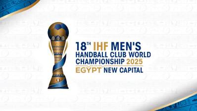 El Barça ya conoce a sus rivales en el Mundial de Clubes 2025